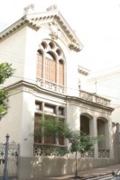 /album/fotos-atuais-da-cidade1/casar%c3%a3o%20antigo%201-jpg/